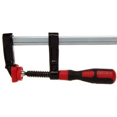 Bay-Tec İşkence Marangoz 50x400 MK4306 ürün görseli 1