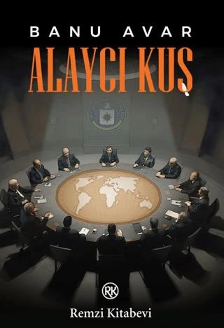 Alaycı Kuş ürün görseli 1