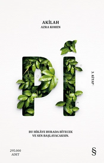 Pi ürün görseli 1