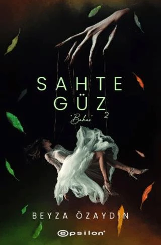 Sahte Güz 2 ürün görseli 1