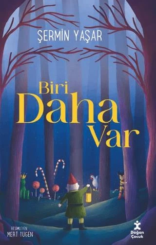 Biri Daha Var ürün görseli 1