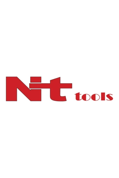 NT REFLEKTORMETRE NTRM01 - Resim 3