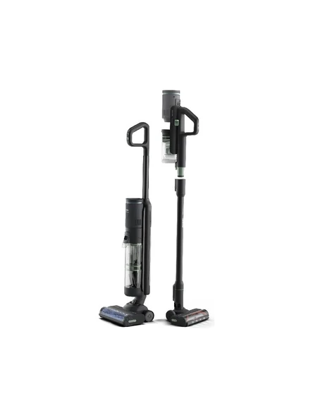 Philips 7000 Serisi AquaTrio XW7263/11 Islak Kuru Şarjlı Dikey Süpürge ürün görseli 1