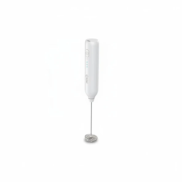 KIWI KCW 1223 KABLOSUZ CIRPICI - Resim 3
