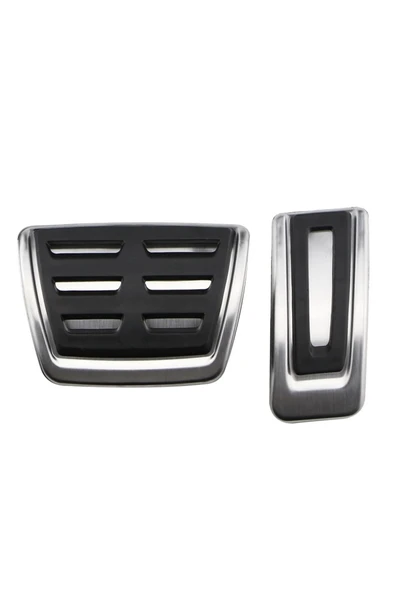 YıldızTuning Skoda Rapid 2013+ Scala Kamiq Fabia 2015+ Otomatik Pedal Seti ürün görseli 1