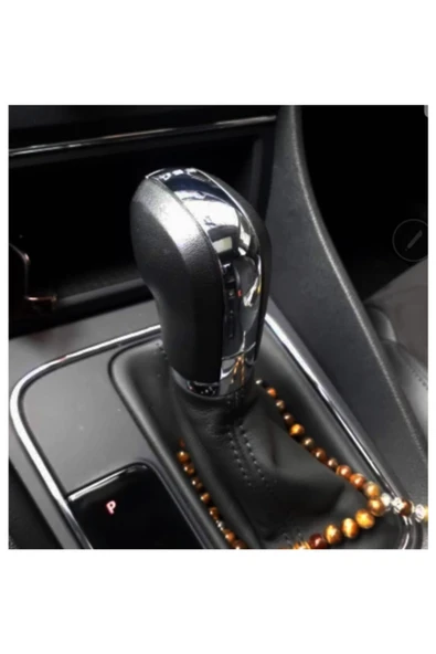 OEM Dsg Vites Orta Krom Parlak - Resim 5
