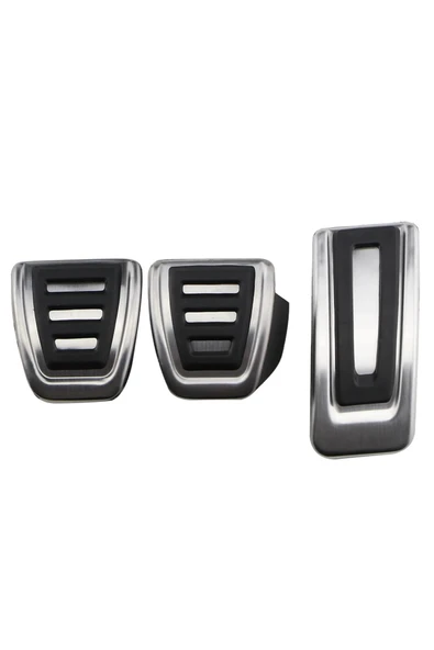 YıldızTuning Seat Ibiza 2017+ Arona Manuel Pedal Seti ürün görseli 1