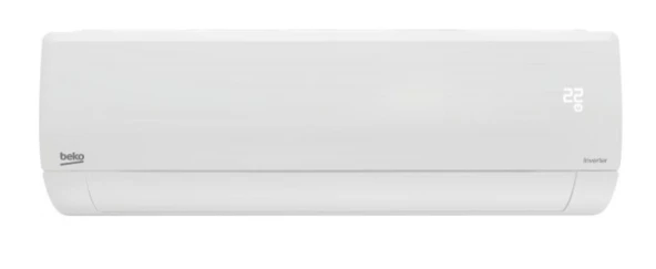 Beko Ekolojik 30925 A++ 9000 BTU Inverter Duvar Tipi Klima ürün görseli 1
