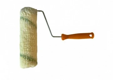 Bereket Lüx Rulo 20 Cm ürün görseli 1