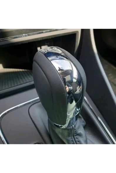 OEM Dsg Vites Orta Krom Parlak ürün görseli 1