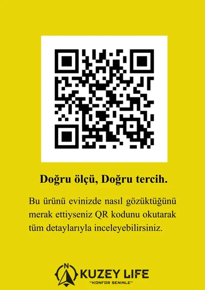 Kuzeylife Siena Kahve Köşesi - Resim 4