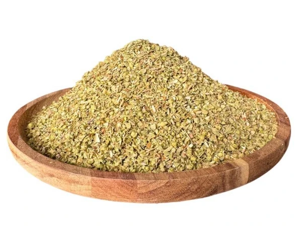 Kekik Lüx 100 Gr ürün görseli 1