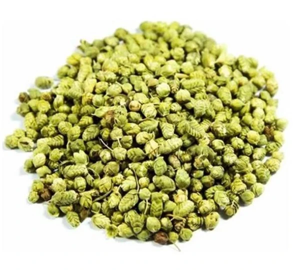 Bilya Kekik 100 Gr ürün görseli 1