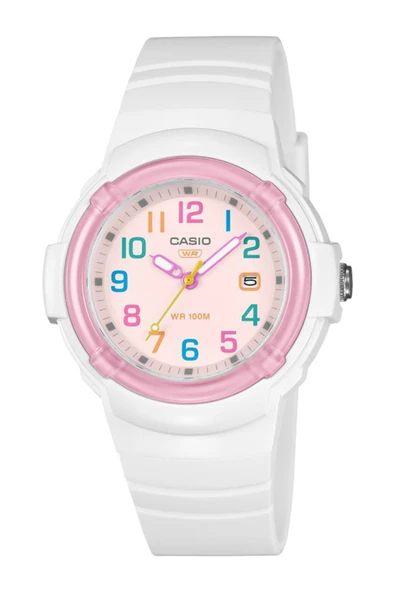 CASIO LX-800H-7A1VDF Kol Saati ürün görseli 1