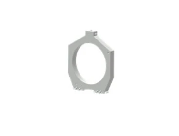 Entes Cbct-120 30Ma-30A M5655 ürün görseli 1