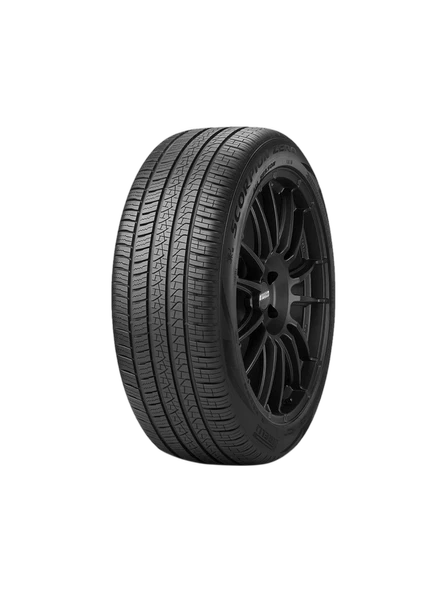 PIRELLI 255/50R19 103T I-SCORPION ZERO ALL SEASON (AO) EW 2024 ÜRETİM 4 MEVSİM LASTİĞİ ürün görseli 1
