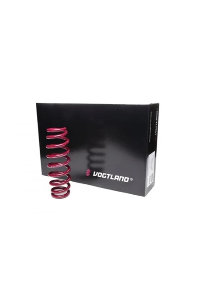 Vogtland 956069 Vw Polo 6r 1.6 Tdi Spor Yay Uyumlu ürün görseli 1