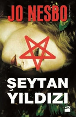Şeytan Yıldızı ürün görseli 1
