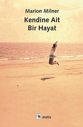 Kendine Ait Bir Hayat ürün görseli 1