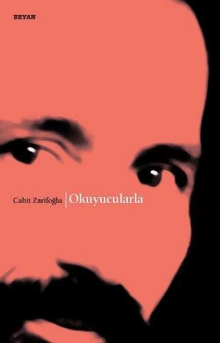 Okuyucularla ürün görseli 1