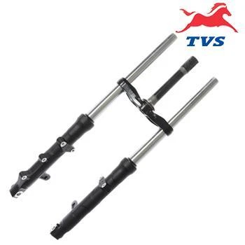 Ön Amortisör ve Maşa Set TVS Raider 125 ürün görseli 1