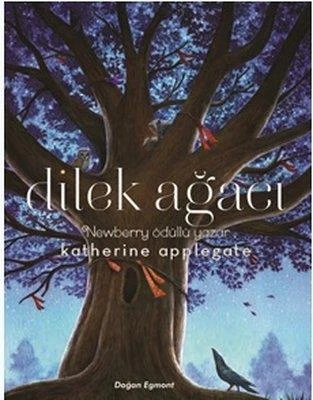 Dilek Ağacı ürün görseli 1