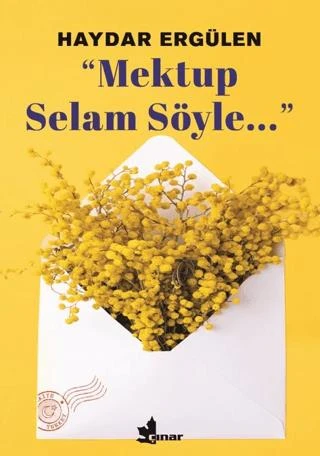 Mektup Selam Söyle ürün görseli 1