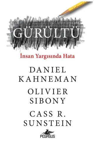 Gürültü ürün görseli 1