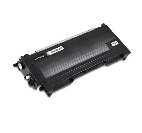 BROTHER TN-350 /MFC-7220/7225N  MUADİL TONER 2.500syf ürün görseli 1