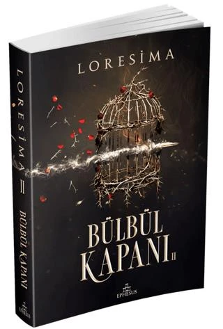 Bülbül Kapanı 2 ürün görseli 1