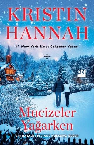 Mucizeler Yağarken ürün görseli 1