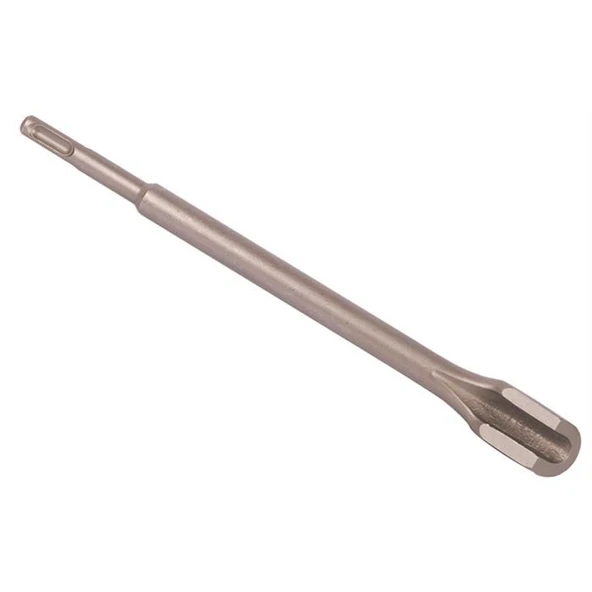 GFB SDS OLUKLU KESKİ 14X250MM ürün görseli 1