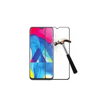 Samsung E7 Ön Cam Kırılmaz Ekran Koruyucu ürün görseli 1