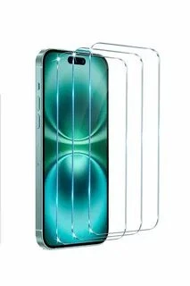 Samsung Galaxy A7 2017 Cam Ekran Koruyucu ürün görseli 1