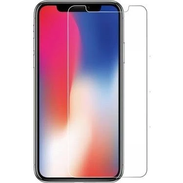 Samsung A60  Cam Ekran Koruyucu ürün görseli 1