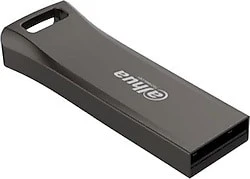 Usb Flash 16 gb ürün görseli 1