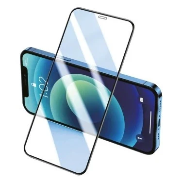 Casper Vıa V8 Cam Ekran Koruyucu ürün görseli 1