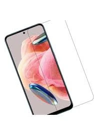 Samsung S6  Cam Ekran Koruyucu ürün görseli 1