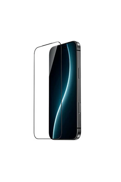 Lenovo P1  Cam Ekran Koruyucu ürün görseli 1