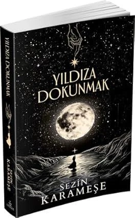 Yıldıza Dokunmak ürün görseli 1