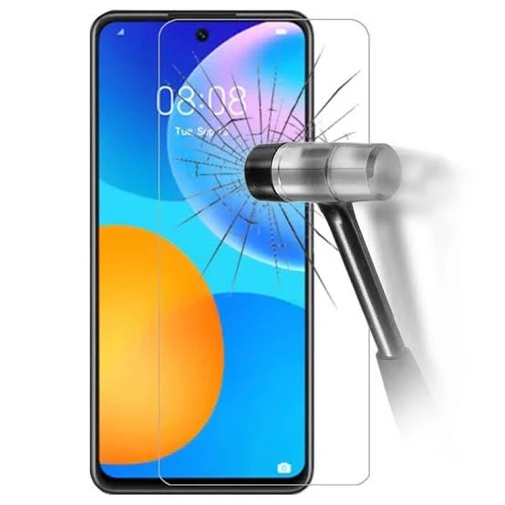 Samsung E5 Cam ürün görseli 1