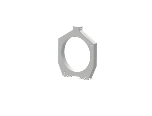 Entes Cbct-38 30Ma-30A M5944 ürün görseli 1