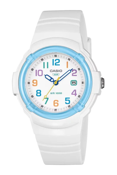 CASIO LX-800H-7A2VDF Kol Saati ürün görseli 1