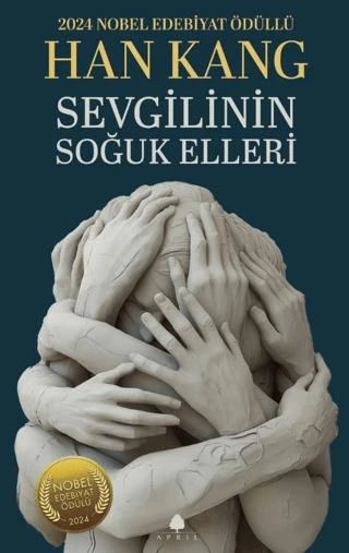 Sevgilinin Soğuk Elleri - Resim 2