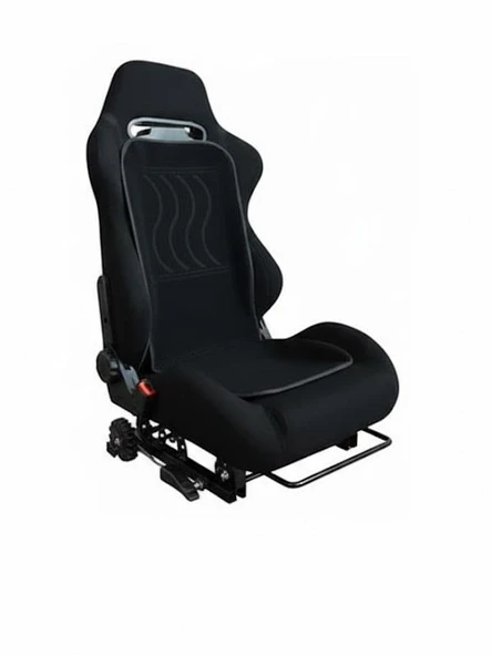 Isıtıcılı Oto Koltuk Minderi, Çakmaklık Girişli 12 Volt ürün görseli 1