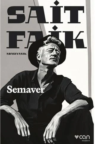 Semaver ürün görseli 1