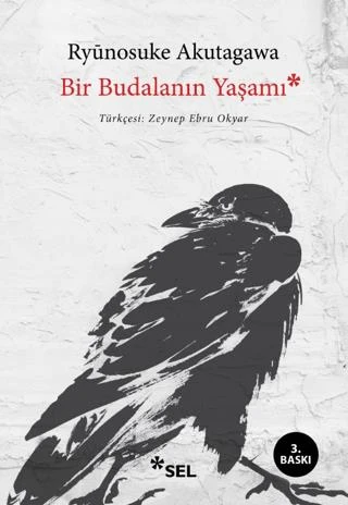 Bir Budalanın Yaşamı ürün görseli 1