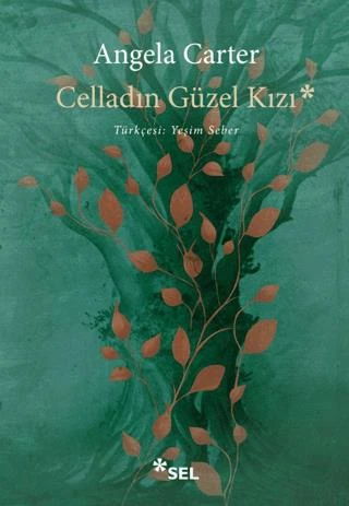 Celladın Güzel Kızı ürün görseli 1