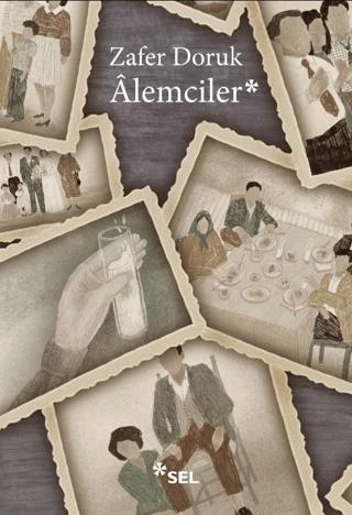 Alemciler ürün görseli 1