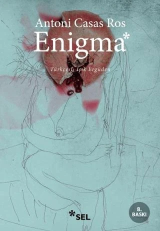 Enigma ürün görseli 1